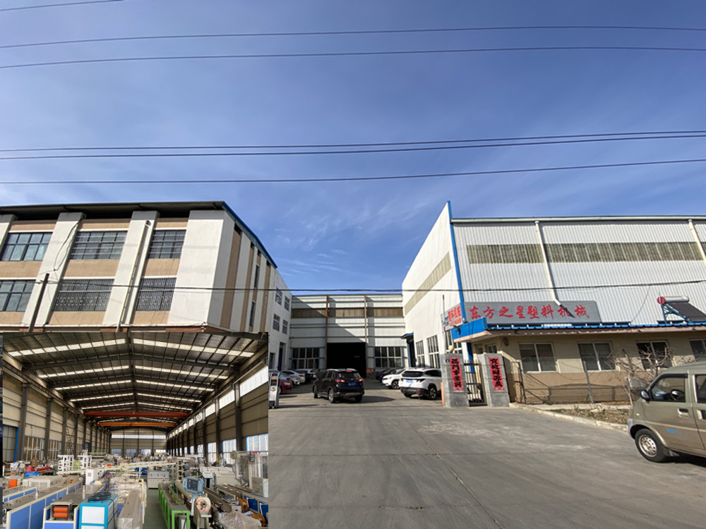 Pracovné ciele na rok 2026