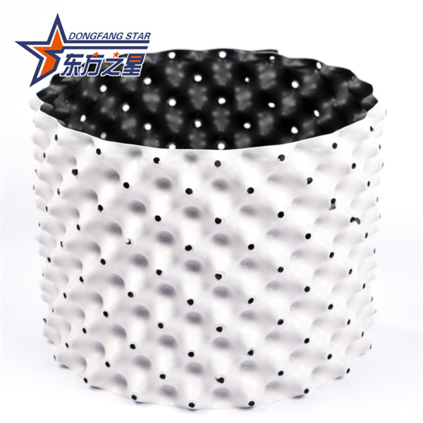 Prečo sú kontajnery na kontrolu koreňov také populárne?