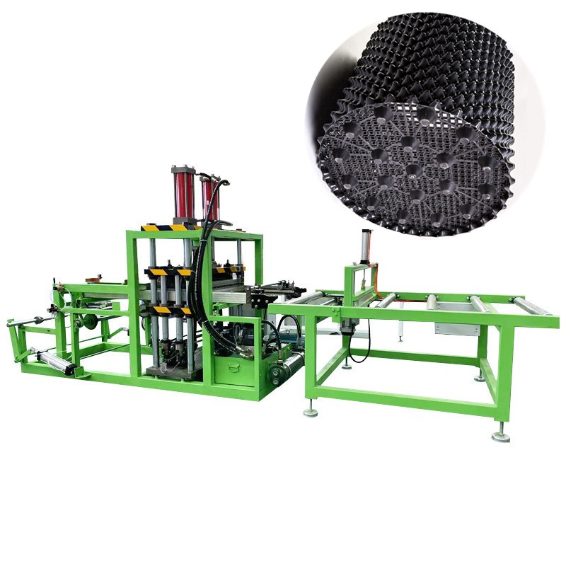 plant-transplant-root-control-board-equipment