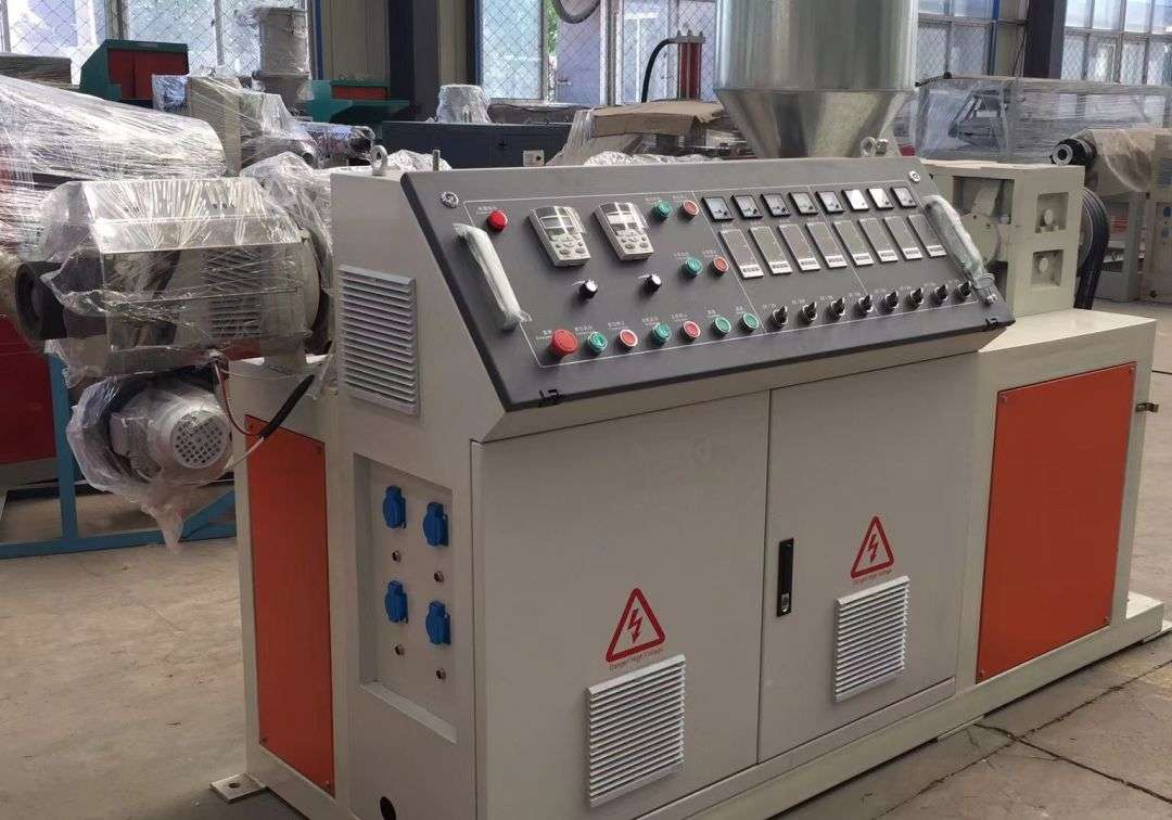 Zariadenia na tepelnú izoláciu PP