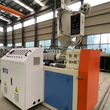 Výrobná linka na vytláčanie tienidla PP/PC