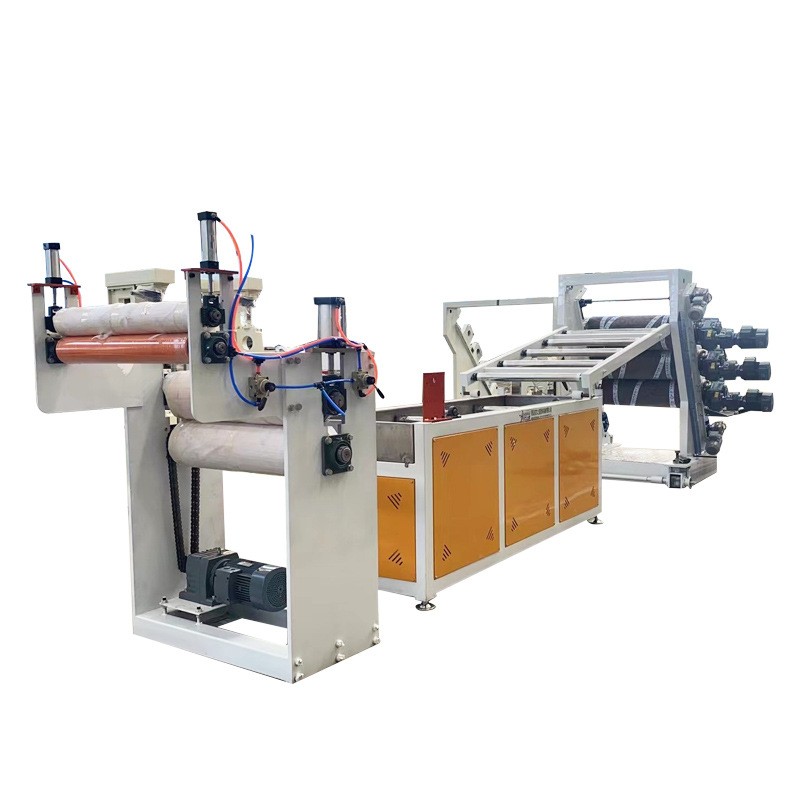 Zariadenie na závesy dverí z mäkkého PVC Zariadenia na závesy dverí s pruhmi z mäkkého PVC